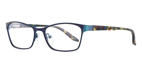exces frames manufac exces frames manufac