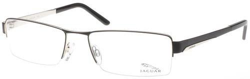 Jaguar 33004 332