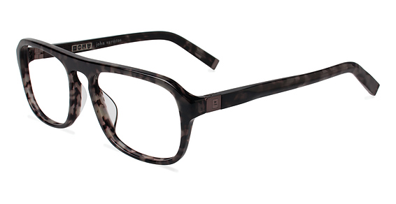 John Varvatos V362 UF