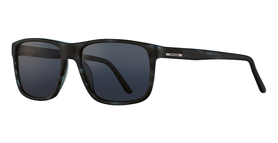 Jaguar JG37717 (Sun)