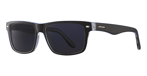 Jaguar JG37152 (Sun)