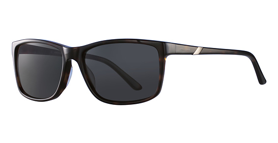 Jaguar JG37153 (Sun)