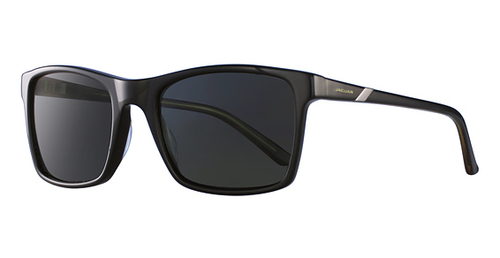 Jaguar JG37154 (Sun)