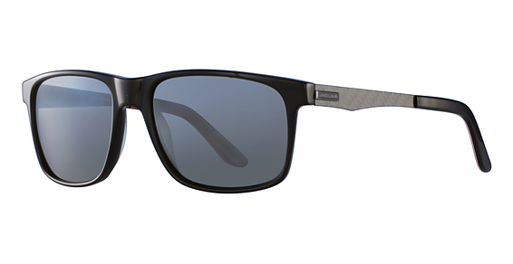 Jaguar JG37173 (Sun)