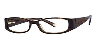 Oscar de la renta deals frames