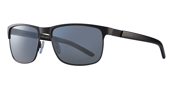 Jaguar JG37550 (Sun)