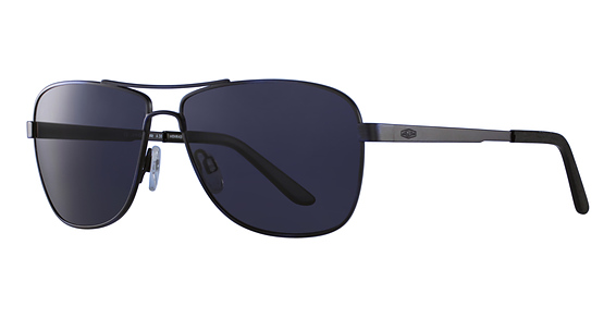 Jaguar JG37554 (Sun)