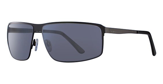 Jaguar JG37560 (Sun)