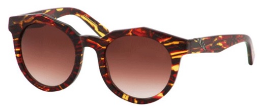 Ale by Alessandra ALE 4000