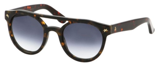 Ale by Alessandra ALE 4004