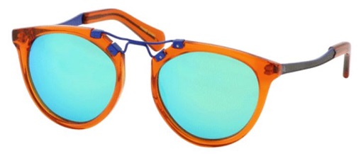 Ale by Alessandra ALE 4006