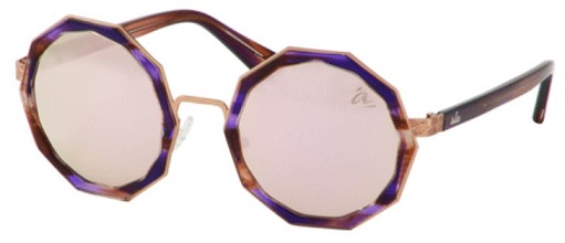 Ale by Alessandra ALE 4008