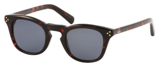 Ale by Alessandra ALE 4009