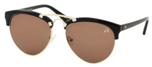 Ale by Alessandra ALE 4010