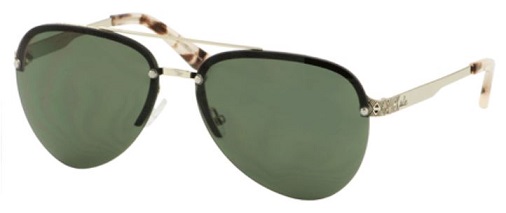 Ale by Alessandra ALE 4011