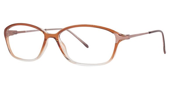 Gloria By Gloria Vanderbilt 4048