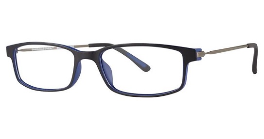 Shaquille O'Neal QD 506Z