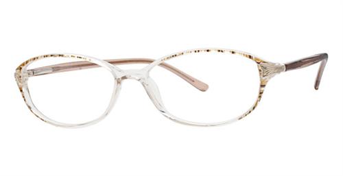 Gloria Vanderbilt 761