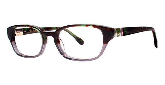 Lilly Pulitzer Alanis