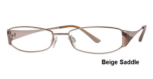 Via Spiga Allessandria 