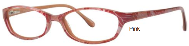 Lilly Pulitzer Annie