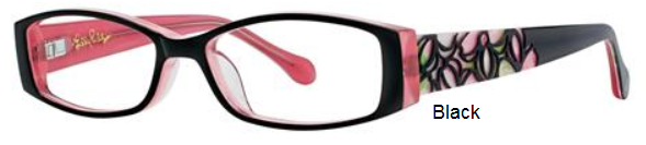 Lilly Pulitzer Aubrey