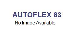 Flexon AutoFlex 83