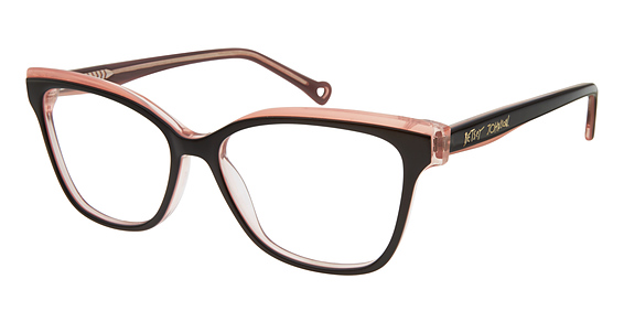 Betsey Johnson Charming