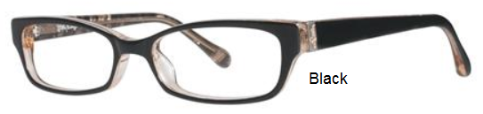 Lilly Pulitzer Brianna