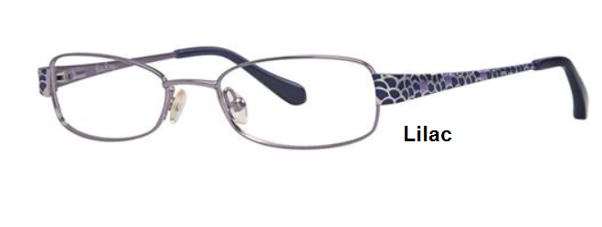 Lilly Pulitzer Girls Carolina