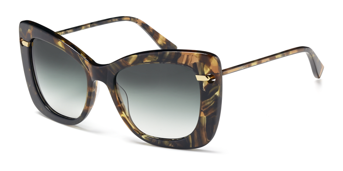 Derek Lam CLARA (Sun)