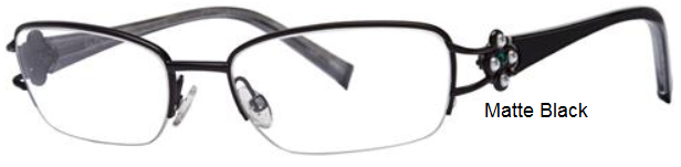 Lilly Pulitzer Connolly