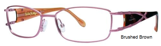 Lilly Pulitzer Coralie