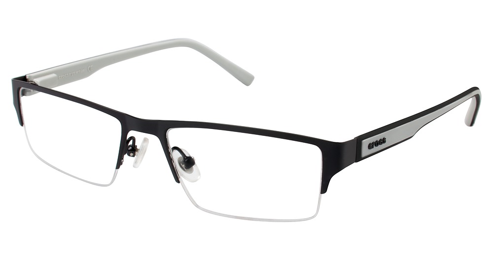 crocs eyewear