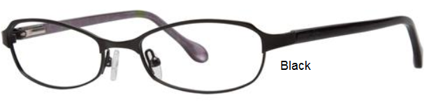 Lilly Pulitzer Darcia