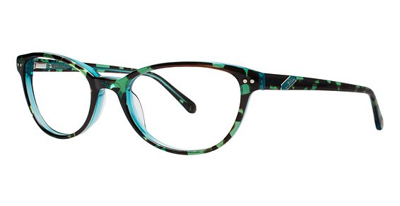 Lilly Pulitzer Davie