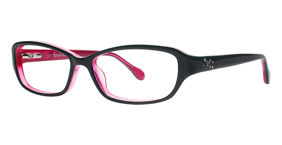 Lilly Pulitzer Delila