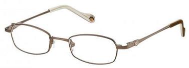 Dora The Explorer (Besito)