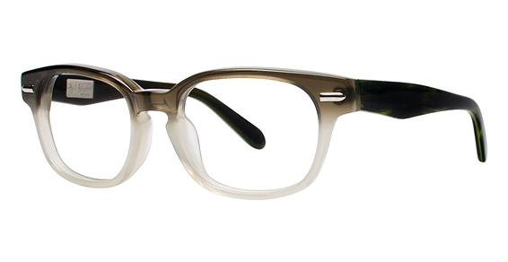 Penguin doyle glasses outlet