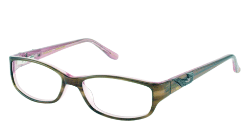 Elizabeth Arden EA 1102