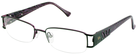 Elizabeth Arden EA 1106