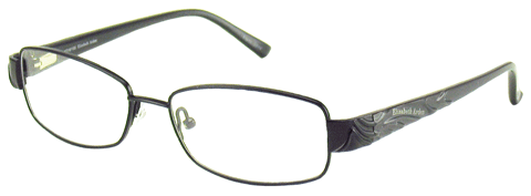 Elizabeth Arden EA 1108