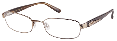 Elizabeth Arden EA 1112