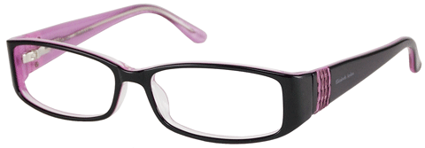 Elizabeth Arden EA 1117