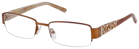 Elizabeth Arden EA 1118