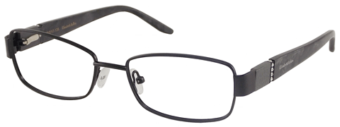 Elizabeth Arden EA 1121