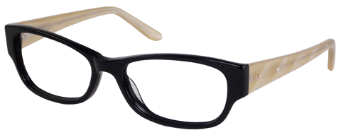 Elizabeth Arden EA 1124