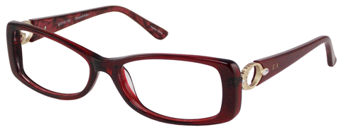 Elizabeth Arden EA 1126