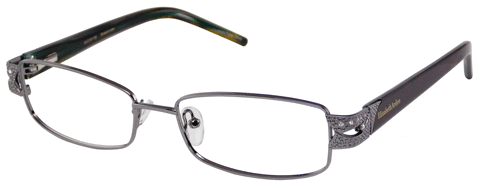 Elizabeth Arden EA 1127