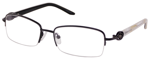 Elizabeth Arden EA 1128